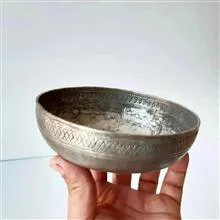کاسه