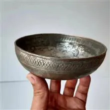 کاسه