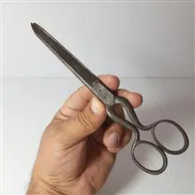 قیچی