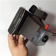 دوربین