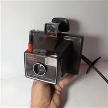 دوربین