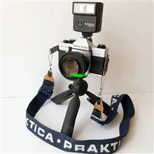 دوربین