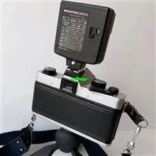 دوربین