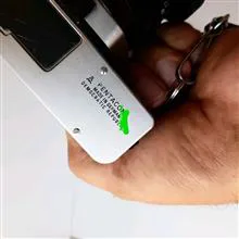 دوربین