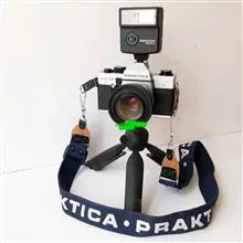 دوربین
