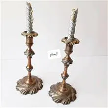 جفت