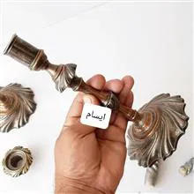 جفت
