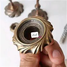 جفت