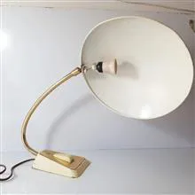 چراغ