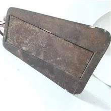 چراغ