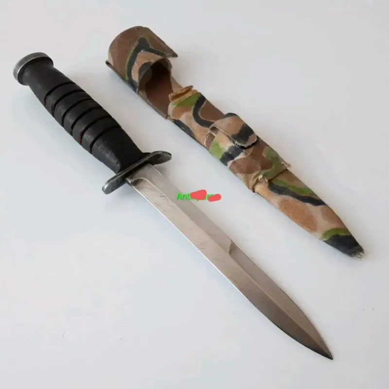 کارد امریکایی جنگ جهانی دوم