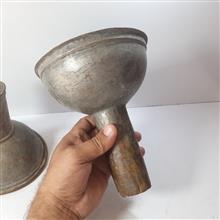 قیف