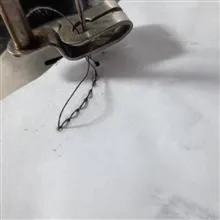 چرخ