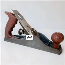رنده