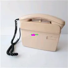 تلفن