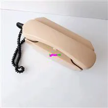 تلفن