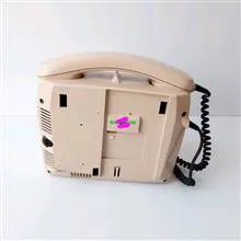 تلفن