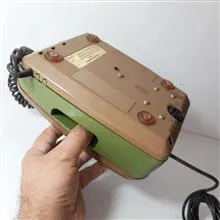 تلفن