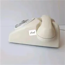 تلفن
