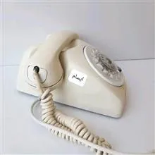تلفن