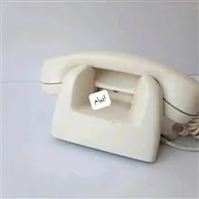 تلفن