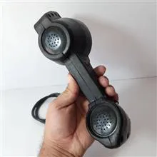 تلفن