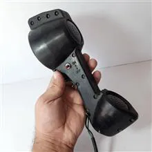 تلفن