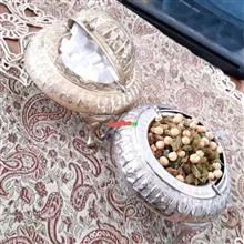 خاویار