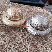 خاویار