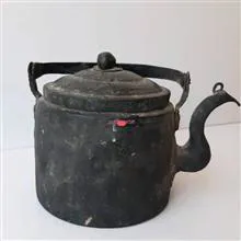 کتری