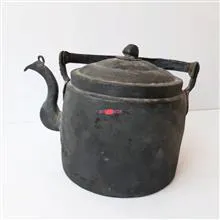 کتری