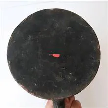کتری