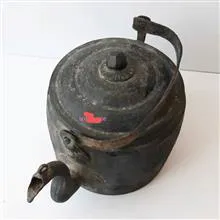 کتری