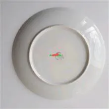 دیوارکوب
