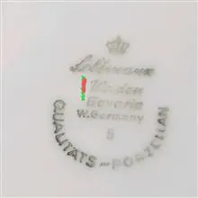 دیوارکوب