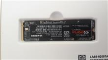 SSD