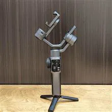 Zhiyun