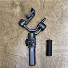 Zhiyun
