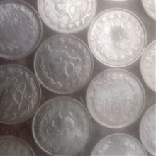 سکه