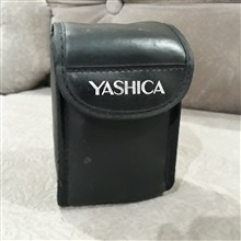 دوربین