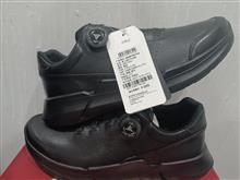 کفش