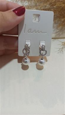 گوشواره