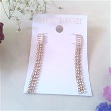 گوشواره
