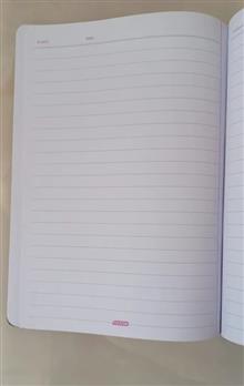 دفتر