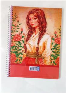 دفتر