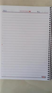 دفتر