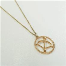 مزایده