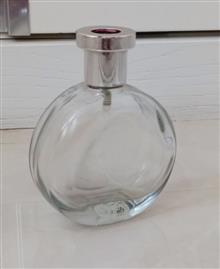 مزایده
