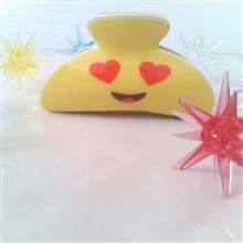 مزایده