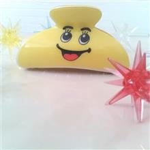 مزایده
